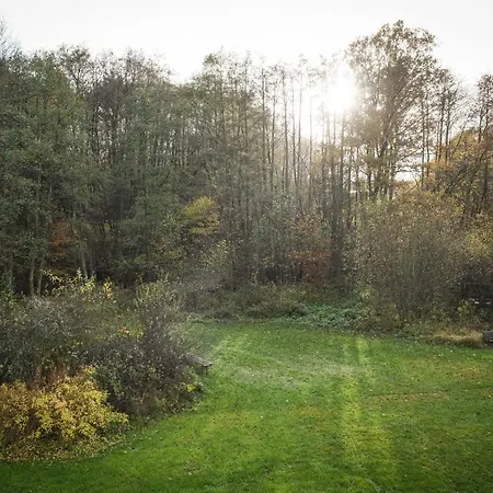 Hotel Kleines Bahnhofshotel Greifenstein